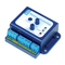 Module BASETech 1839719 Gebrauchsanweisung