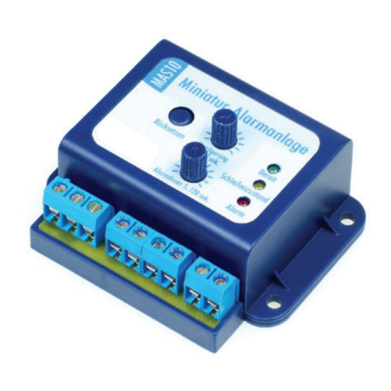 BASETech 1839719 Gebrauchsanweisung