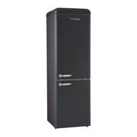 Schneider SCB250V2LG Bedienungsanleitung
