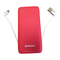 Powerbank Silvercrest SPB 5200 A1 Bedienungsanleitung Und Sicherheitshinweise
