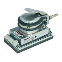 Silverline 763565 Handbuch