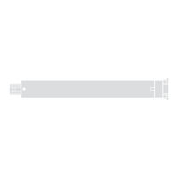 Nice Max Video Screen Installierungs-Und Gebrauchsanleitungen Und Hinweise