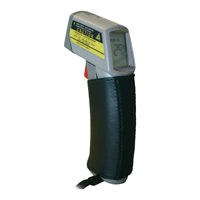 Ecom Instruments Ex-MP4 a Bedienungsanleitung