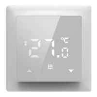 Smart Life SL06116W Anleitung