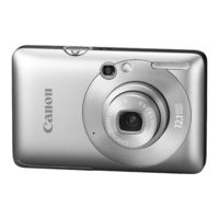 Canon IXUS 10015 Benutzerhandbuch