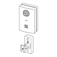 HEIDEMANN 70374 Bedienungsanleitung