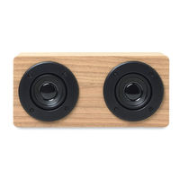 Mob MO9083 Anleitung