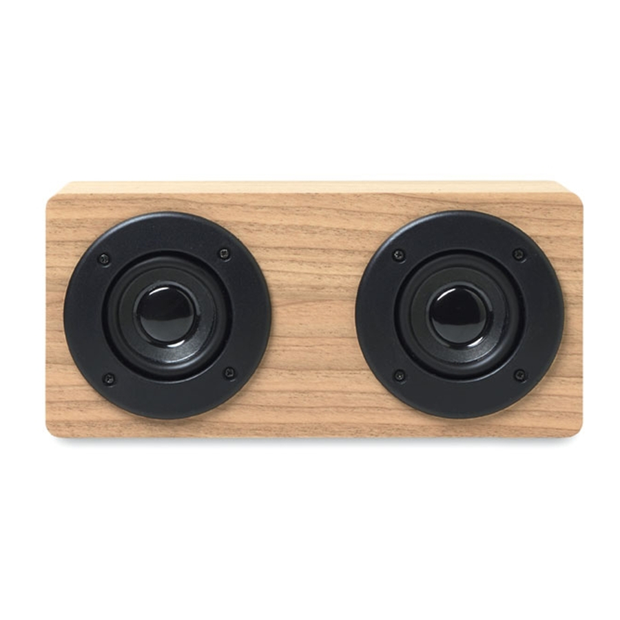 MOB MO9083 Anleitung
