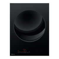 Electrolux WOK38TSILO Benutzerinformation