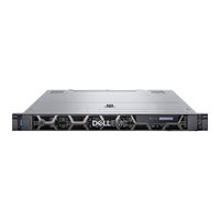 Dell EMC PowerEdge R650 Technische Daten