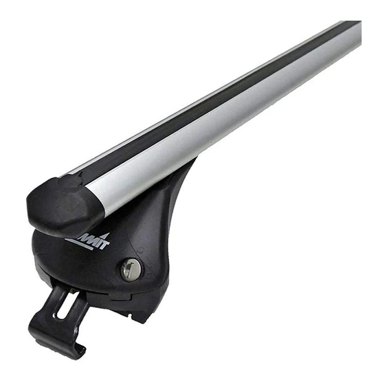 Summit SUP-13320S Bedienungsanleitung
