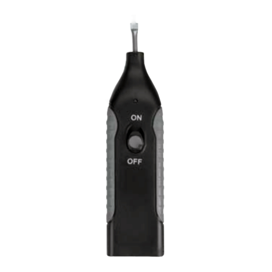 Powerfix Profi PLPRS A2 Bedienungsanleitung