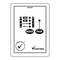 Controller Simplyworks CONTROL Gebrauchsanweisung