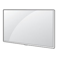LG 22LF450B-ZC Benutzerhandbuch
