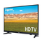 LED-Fernseher Samsung 4 Serie Bedienungsanleitung
