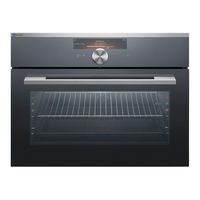 Electrolux EB4SL80CN Benutzerinformation