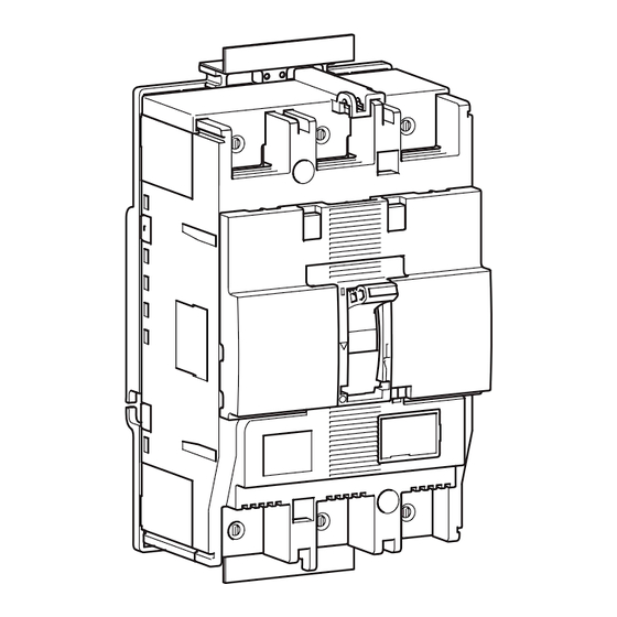 hager h250 Plug-in h3 Montageanleitung