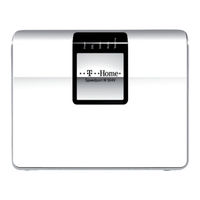 Telekom Speedport Neo Einrichtung