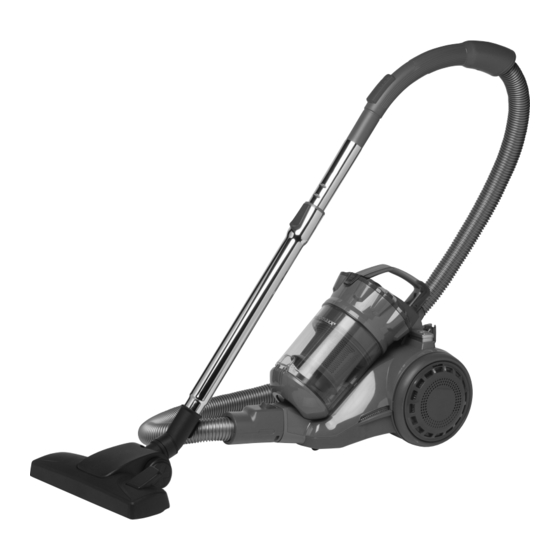Medion micromaxx MD 15327 Bedienungsanleitung