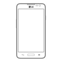 LG D320n Benutzerhandbuch