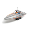 Boote ProBoat River Jet Bedienungsanleitung