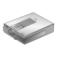 LG RL-JT10 Bedienungsanleitung