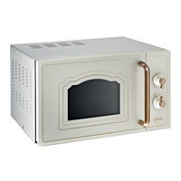 Gorenje Classico MO 4250 CLI Gebrauchsanweisung