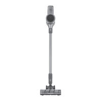 Fakir INOVATOR X 7269 Bedienungsanleitung