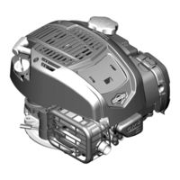 Briggs & Stratton Motoren Anleitungen ManualsLib
