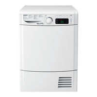 Miostar DRYER BAK8 Bedienungsanleitung
