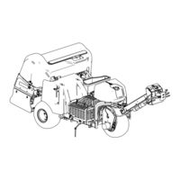 Toro ProCore 648s Bedienungsanleitung