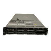 Dell PowerVault DL2200 Benutzerhandbuch