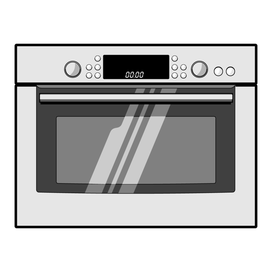 Bosch HBC86K7.1 Gebrauchsanleitung
