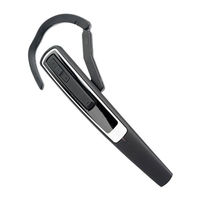 Jabra M5390 multiuse Benutzerhandbuch