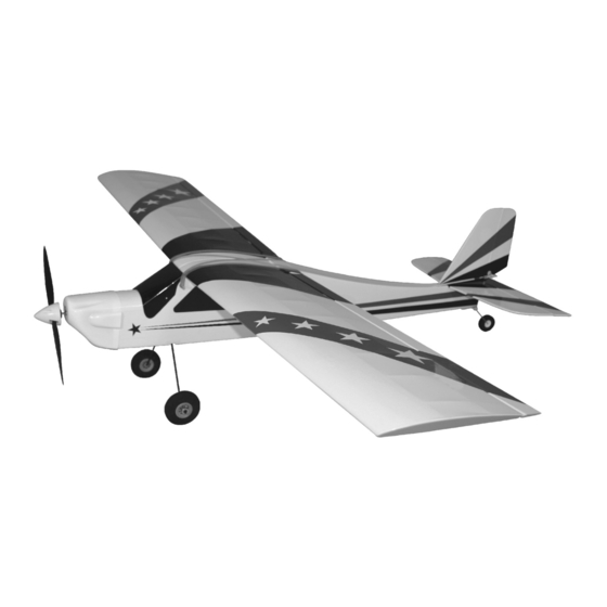 Jamara E-Trainer Gebrauchsanleitung