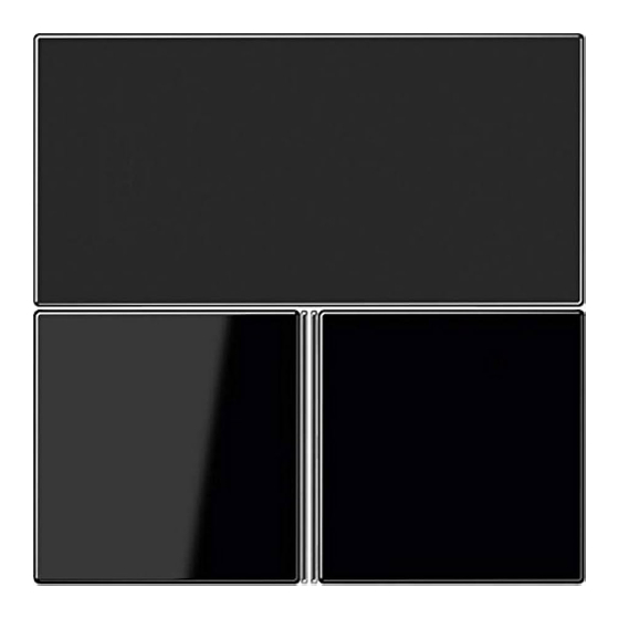 Jung KNX RCD 4092M Serie Produktdokumentation