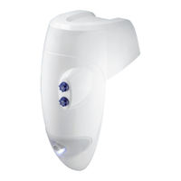 Speck-Pumpen BADU Jet perla Originalbetriebsanleitung