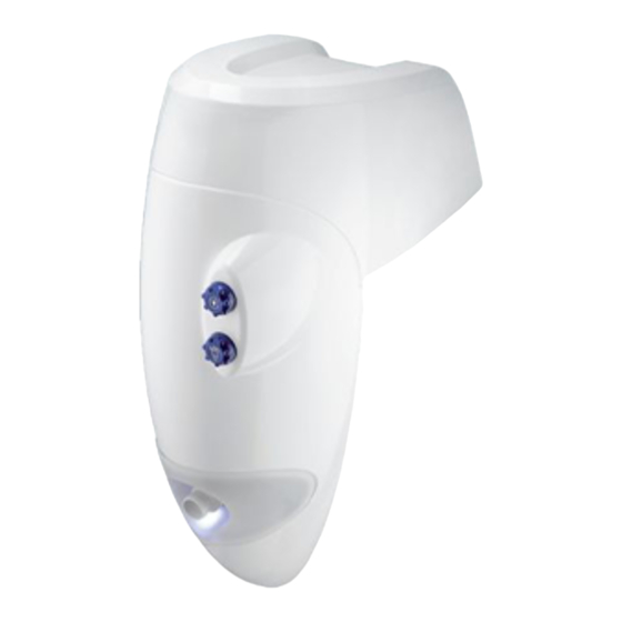 Speck-Pumpen BADU Jet perla Originalbetriebsanleitung