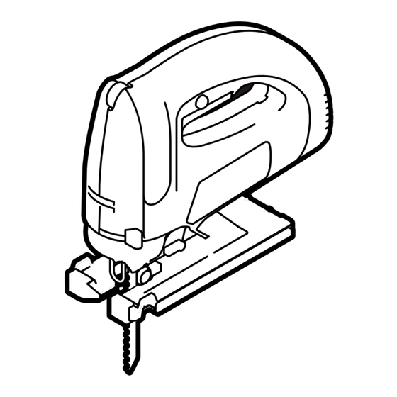 Würth MASTER STP 110-ES Bedienungsanleitung