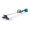 Garten und Gartentechnik FERREX CBC36BF.9 Bedienungsanleitung