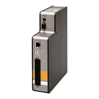 IBA PADU-C-8AI Handbuch