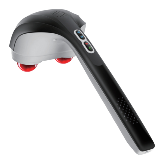Snailax SL-498 Gebrauchsanweisung