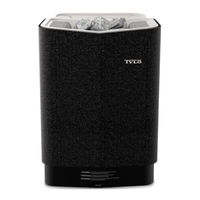 Tylo SENSE COMBI Gebrauchsanweisung