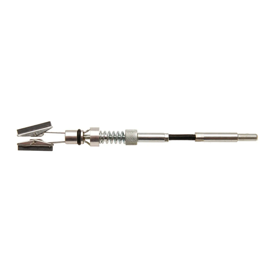BGS technic 1155 Anweisungen