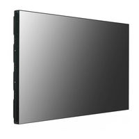 LG 49VL5G Benutzerhandbuch
