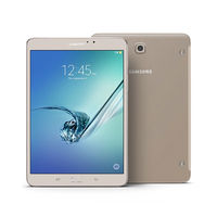 Samsung Galaxy Tab S2 Benutzerhandbuch