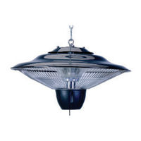 Duramaxx 10028637 Bedienungsanleitung