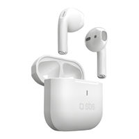 SBS TEEARTWSAIRKABW Bedienungsanleitung