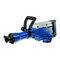 Abbruchhämmer EINHELL BT-DH 1600/1 Originalbetriebsanleitung