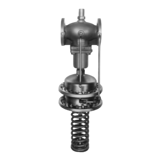 Danfoss AFPQ / VFQ 2 (21) Bedienungsanleitung